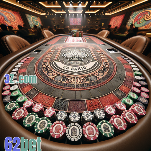 Entenda a Importância da Seção FAQ no 62bet App