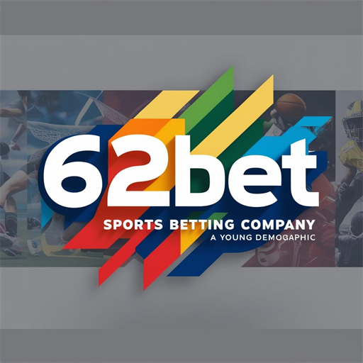 62bet app