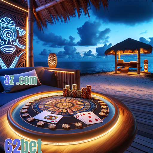 Explorando as Oportunidades da Loteria no 62bet App